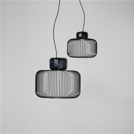 Modern Lighting Singapore. Enhance your atmosphere with sophistication. Flair Illume